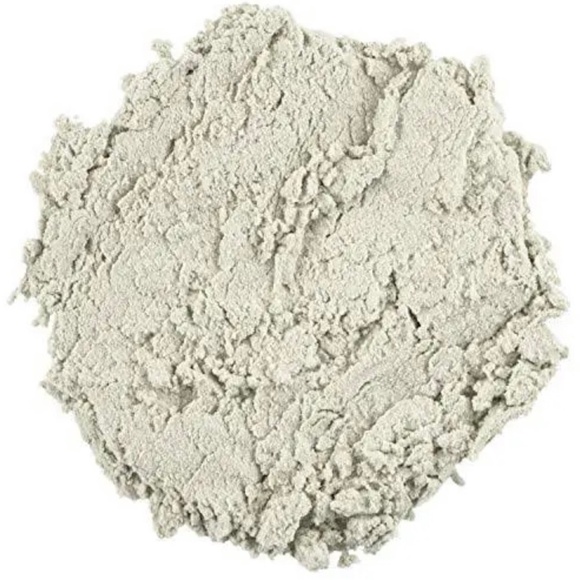Freeman Bentonite and Kaolin Powder to Clay‎ Face and Body Mask 13oz new - Picture 5 of 10